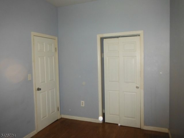346 Sussex Ave, Newark City, NJ 07107