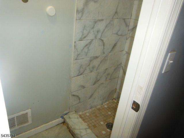 346 Sussex Ave, Newark City, NJ 07107