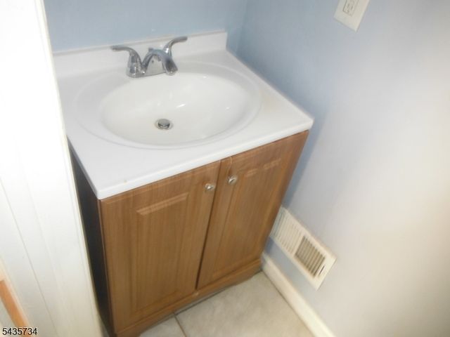 346 Sussex Ave, Newark City, NJ 07107