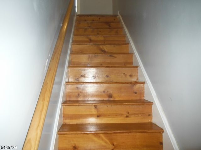 346 Sussex Ave, Newark City, NJ 07107