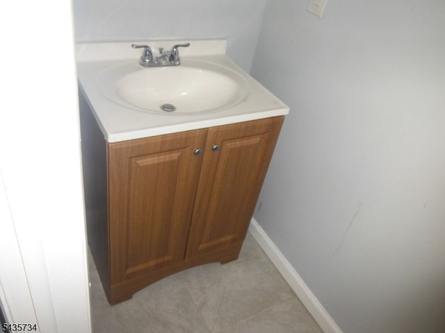 346 Sussex Ave, Newark City, NJ 07107