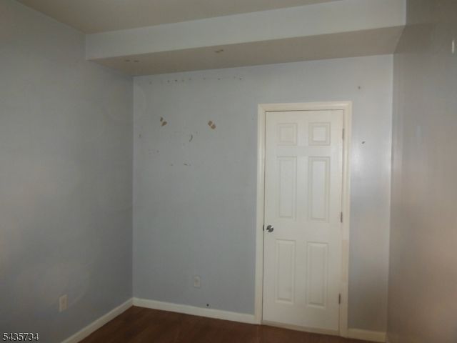 346 Sussex Ave, Newark City, NJ 07107