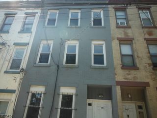 346 Sussex Ave, Newark City, NJ 07107