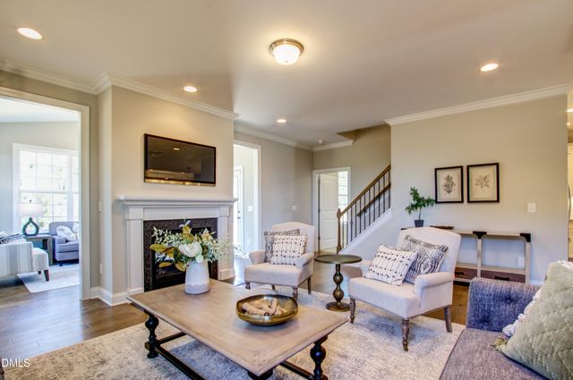 1110 Nantucket Drive 92, Mebane, NC 27302