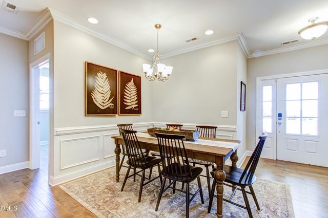 1110 Nantucket Drive 92, Mebane, NC 27302