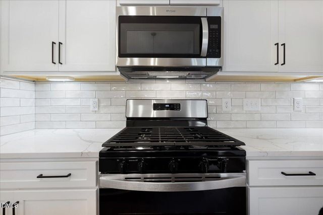 1110 Nantucket Drive 92, Mebane, NC 27302