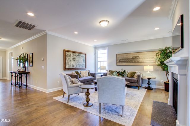 1110 Nantucket Drive 92, Mebane, NC 27302
