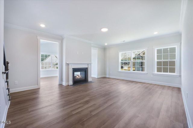 1110 Nantucket Drive 92, Mebane, NC 27302