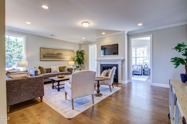 1110 Nantucket Drive 92, Mebane, NC 27302