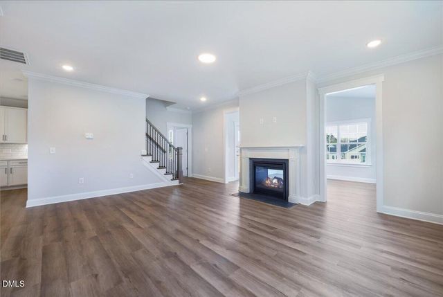 1110 Nantucket Drive 92, Mebane, NC 27302