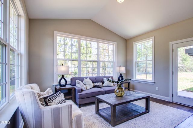 1110 Nantucket Drive 92, Mebane, NC 27302