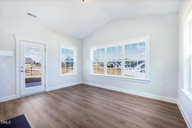 1110 Nantucket Drive 92, Mebane, NC 27302