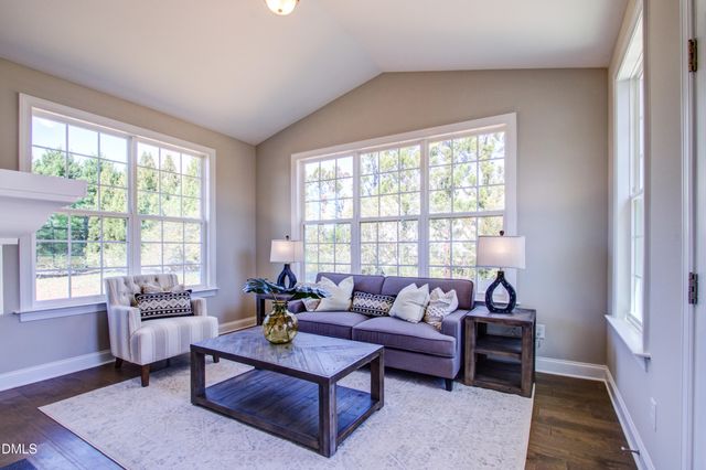 1110 Nantucket Drive 92, Mebane, NC 27302
