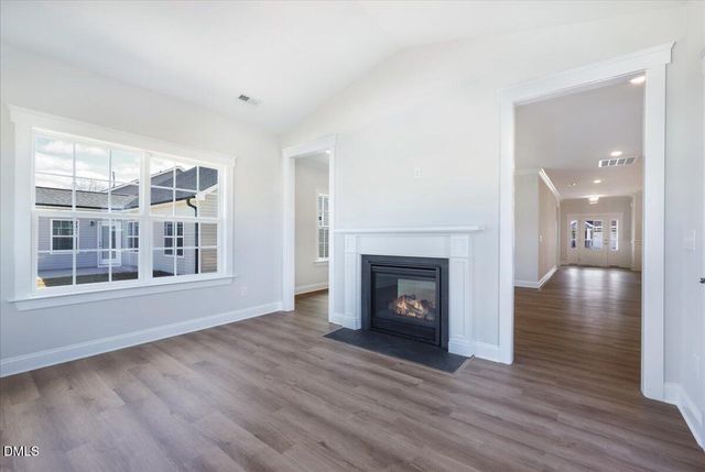 1110 Nantucket Drive 92, Mebane, NC 27302