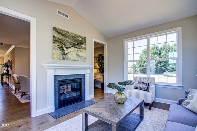 1110 Nantucket Drive 92, Mebane, NC 27302