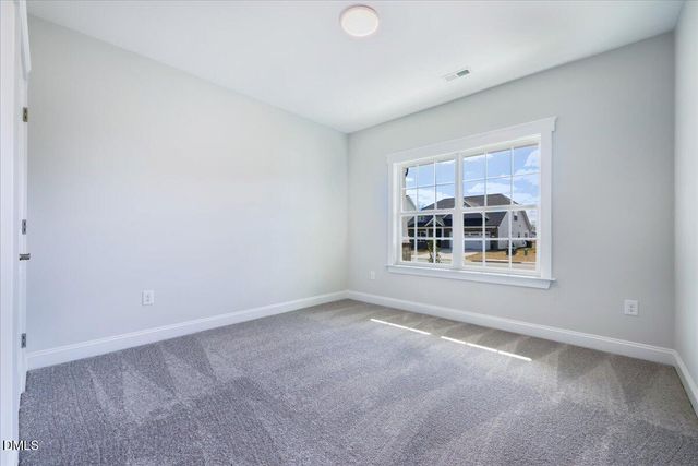 1110 Nantucket Drive 92, Mebane, NC 27302