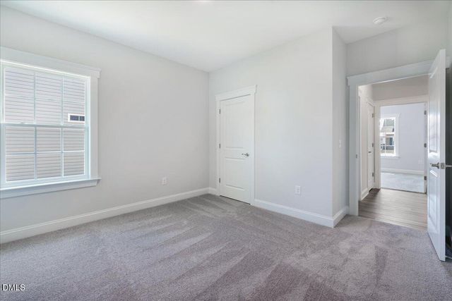 1110 Nantucket Drive 92, Mebane, NC 27302