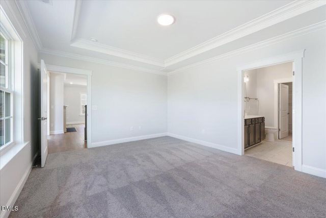 1110 Nantucket Drive 92, Mebane, NC 27302