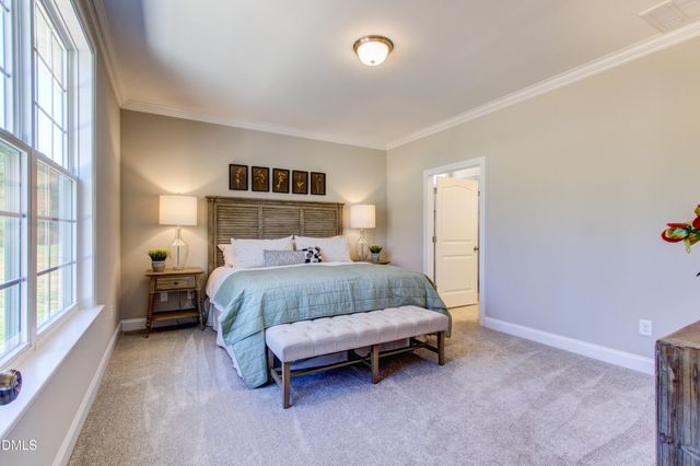 1110 Nantucket Drive 92, Mebane, NC 27302