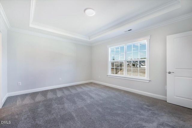 1110 Nantucket Drive 92, Mebane, NC 27302