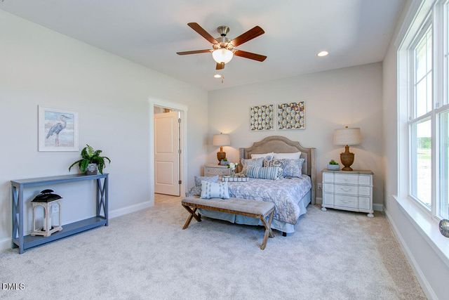 1110 Nantucket Drive 92, Mebane, NC 27302