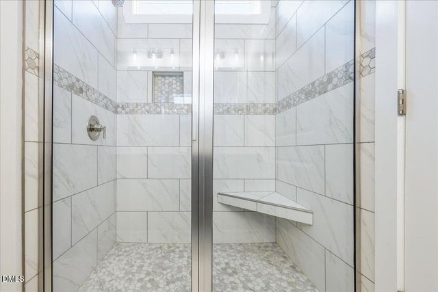 1110 Nantucket Drive 92, Mebane, NC 27302