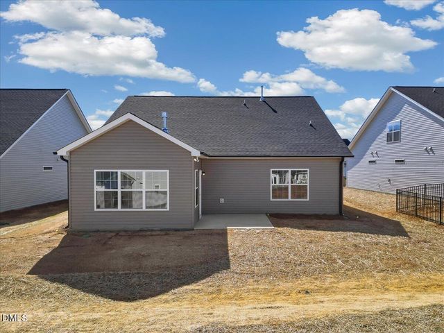 1110 Nantucket Drive 92, Mebane, NC 27302