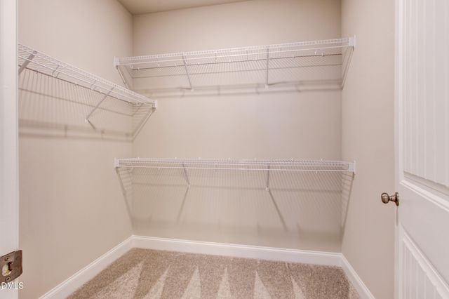 1110 Nantucket Drive 92, Mebane, NC 27302