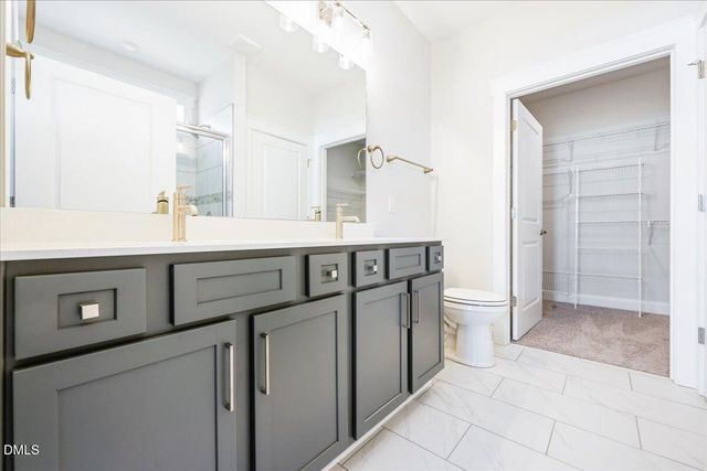 1110 Nantucket Drive 92, Mebane, NC 27302