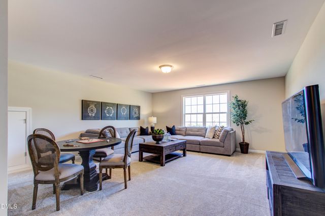 1110 Nantucket Drive 92, Mebane, NC 27302