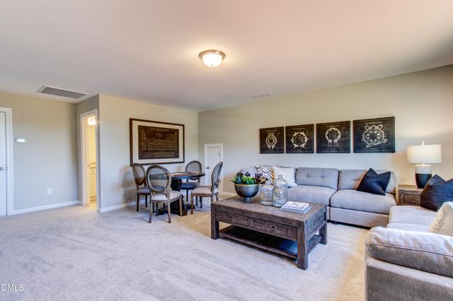 1110 Nantucket Drive 92, Mebane, NC 27302