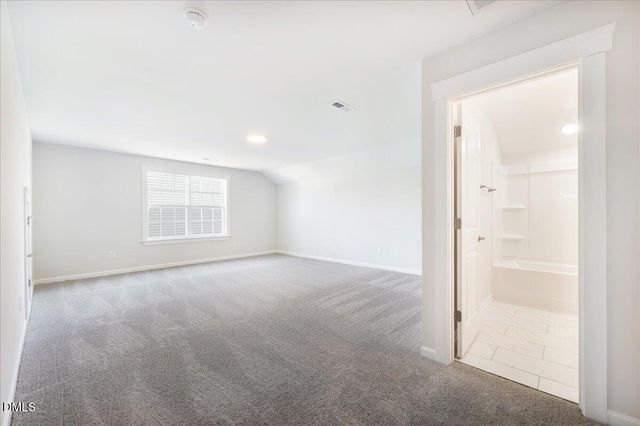 1110 Nantucket Drive 92, Mebane, NC 27302