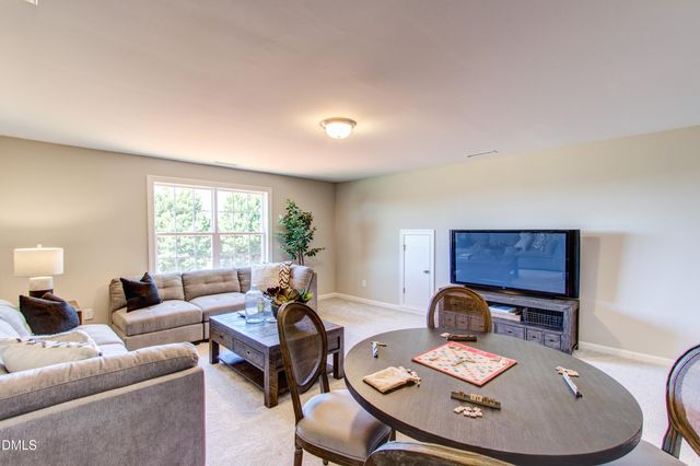 1110 Nantucket Drive 92, Mebane, NC 27302