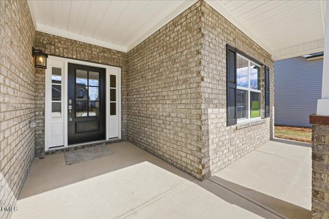 1110 Nantucket Drive 92, Mebane, NC 27302
