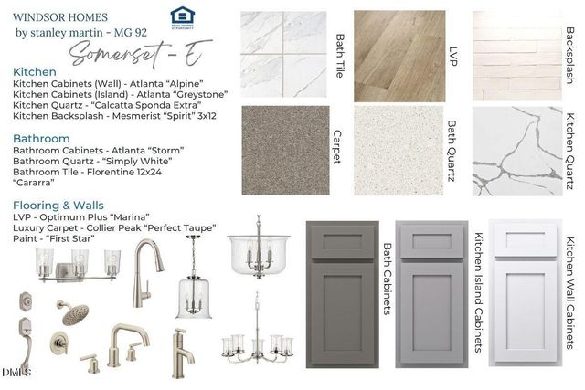 1110 Nantucket Drive 92, Mebane, NC 27302