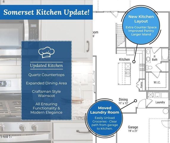 1110 Nantucket Drive 92, Mebane, NC 27302