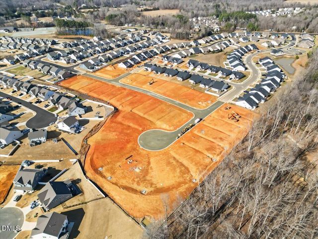 1110 Nantucket Drive 92, Mebane, NC 27302