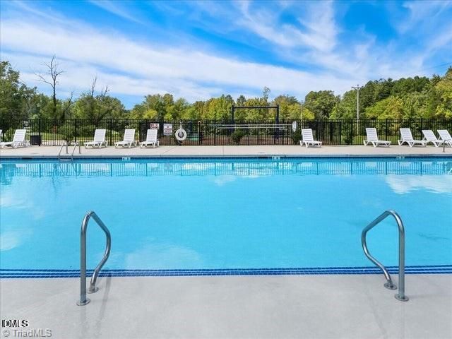 1110 Nantucket Drive 92, Mebane, NC 27302