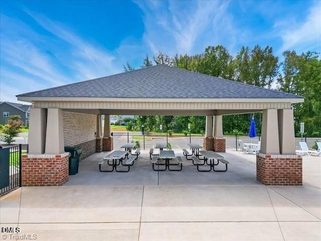 1110 Nantucket Drive 92, Mebane, NC 27302