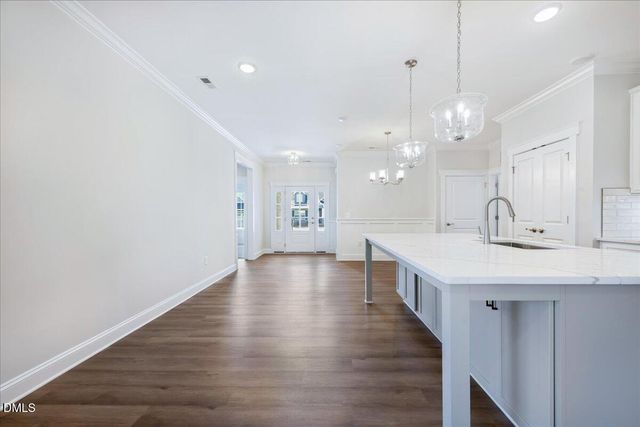 1110 Nantucket Drive 92, Mebane, NC 27302