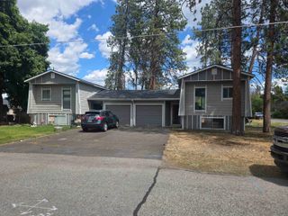 721/723 S Felts Rd, Spokane Valley, WA 99206