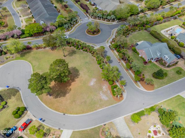 1007 Natural Springs Way, Leland, NC 28451