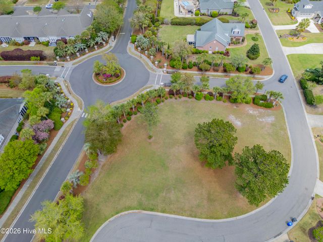 1007 Natural Springs Way, Leland, NC 28451
