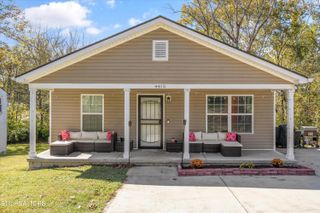 4415 W Martin Mill Pike, Knoxville, TN 37920