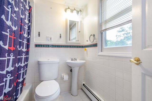144 Fairfield Ave, West Caldwell Twp., NJ 07006