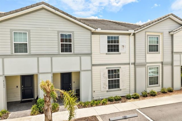 7127 OAKMOSS LOOP, Davenport, FL 33837