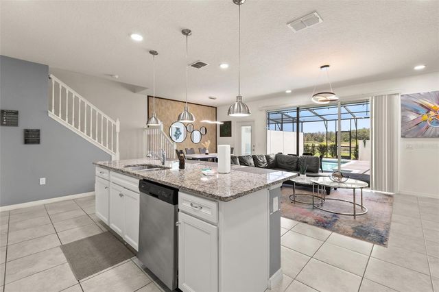 7127 OAKMOSS LOOP, Davenport, FL 33837