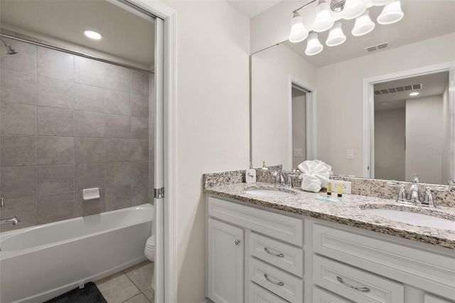 7127 OAKMOSS LOOP, Davenport, FL 33837