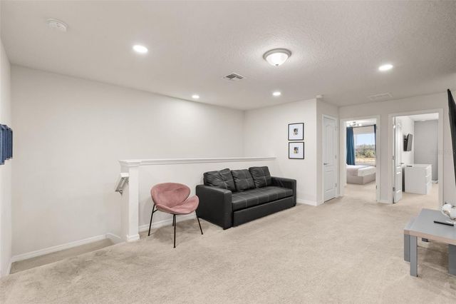 7127 OAKMOSS LOOP, Davenport, FL 33837