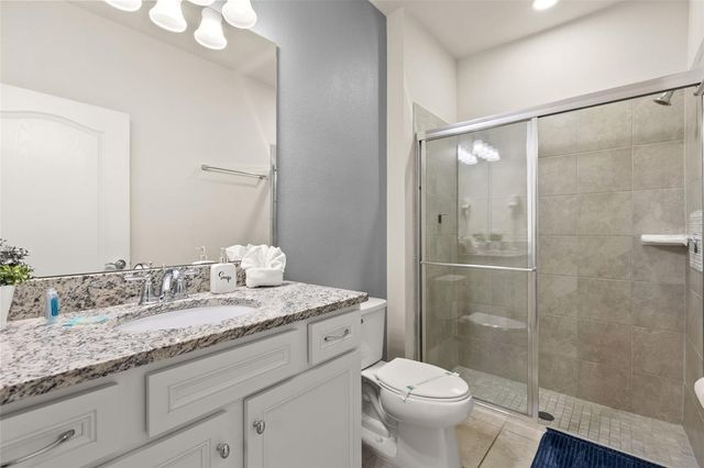 7127 OAKMOSS LOOP, Davenport, FL 33837